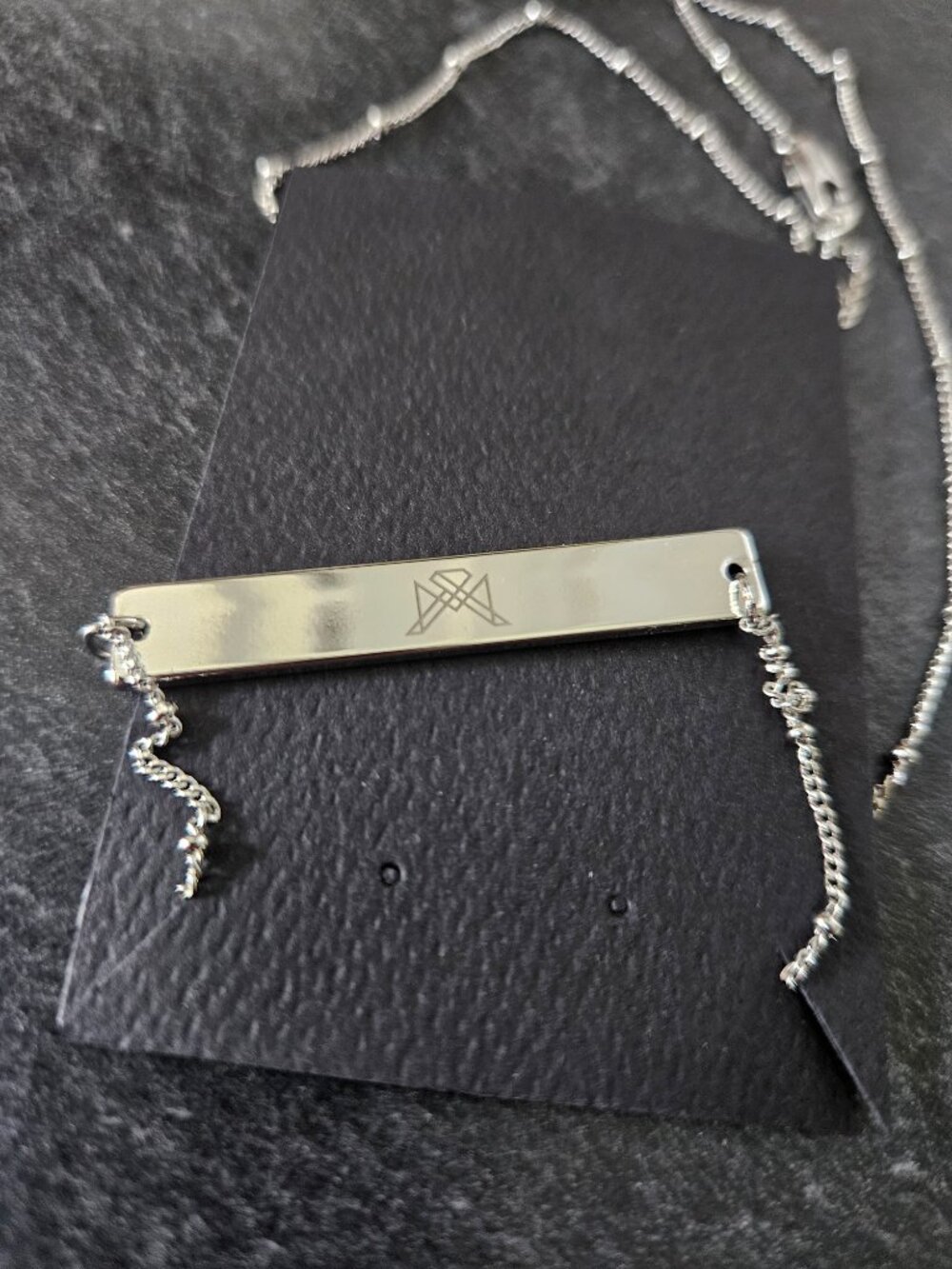 Alex Madison necklace - Picture 6 of 6